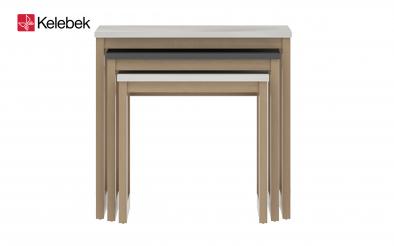 Console tables Giona Console tables